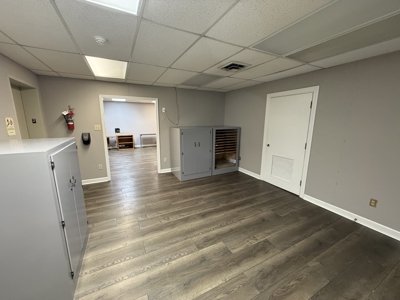 Historic Downtown Commercial Building at Public Auction - image 31