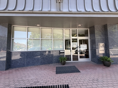 Historic Downtown Commercial Building at Public Auction - image 3
