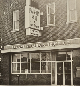 Historic Downtown Commercial Building at Public Auction - image 38