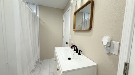 Ranch Home in the heart of Bethany, MO - image 22