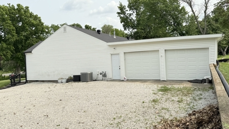 Ranch Home in the heart of Bethany, MO - image 42