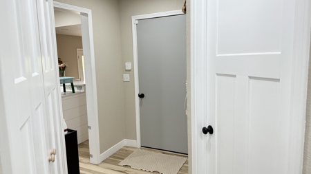 Ranch Home in the heart of Bethany, MO - image 32