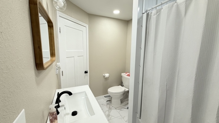 Ranch Home in the heart of Bethany, MO - image 33