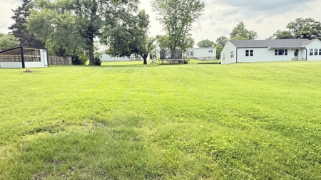 Ranch Home in the heart of Bethany, MO - image 37