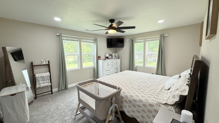 Ranch Home in the heart of Bethany, MO - image 16