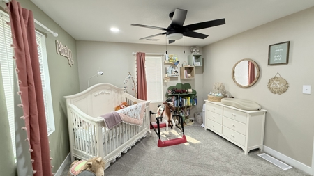 Ranch Home in the heart of Bethany, MO - image 20
