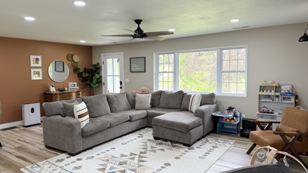 Ranch Home in the heart of Bethany, MO - image 3