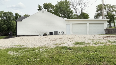 Ranch Home in the heart of Bethany, MO - image 40