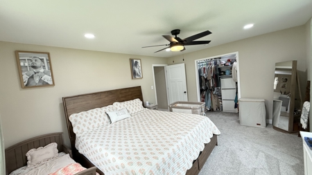 Ranch Home in the heart of Bethany, MO - image 15