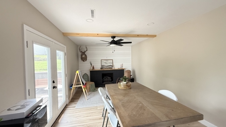 Ranch Home in the heart of Bethany, MO - image 12