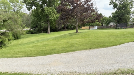 Ranch Home in the heart of Bethany, MO - image 39