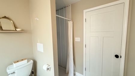 Ranch Home in the heart of Bethany, MO - image 23