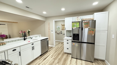 Ranch Home in the heart of Bethany, MO - image 10