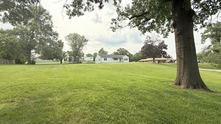 Ranch Home in the heart of Bethany, MO - image 36
