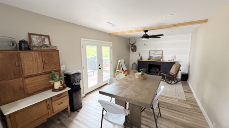 Ranch Home in the heart of Bethany, MO - image 11