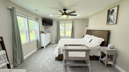 Ranch Home in the heart of Bethany, MO - image 14