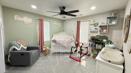 Ranch Home in the heart of Bethany, MO - image 19