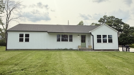Ranch Home in the heart of Bethany, MO - image 1