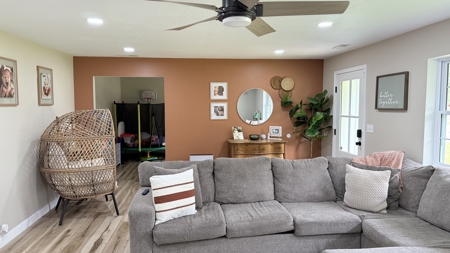 Ranch Home in the heart of Bethany, MO - image 5