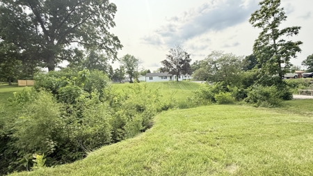 Ranch Home in the heart of Bethany, MO - image 45