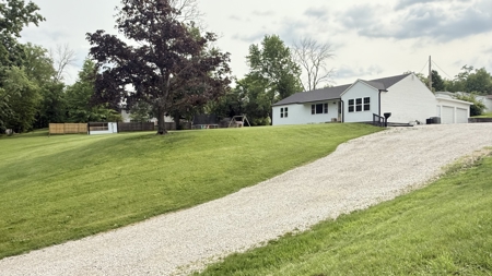 Ranch Home in the heart of Bethany, MO - image 24