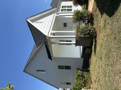 Totally Renovated Ranch In Historic Winnsboro, South Carolina - image 1
