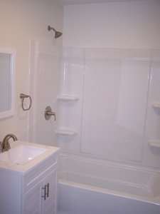 Totally Renovated Ranch In Historic Winnsboro, South Carolina - image 17
