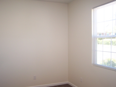 Totally Renovated Ranch In Historic Winnsboro, South Carolina - image 5
