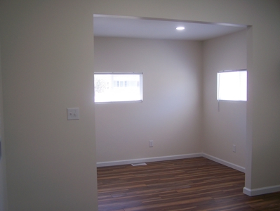 Totally Renovated Ranch In Historic Winnsboro, South Carolina - image 12