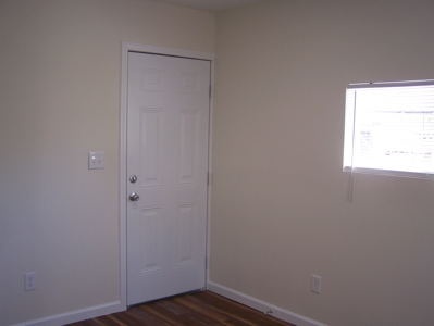 Totally Renovated Ranch In Historic Winnsboro, South Carolina - image 14