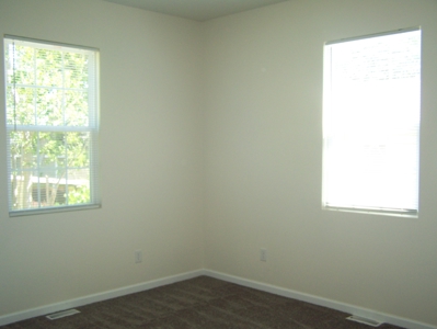 Totally Renovated Ranch In Historic Winnsboro, South Carolina - image 22