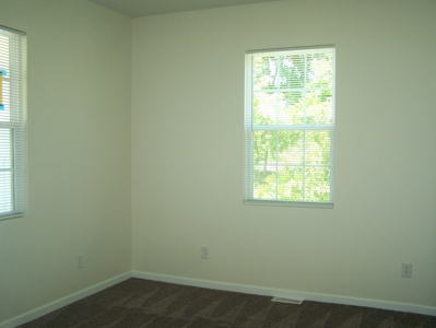 Totally Renovated Ranch In Historic Winnsboro, South Carolina - image 20