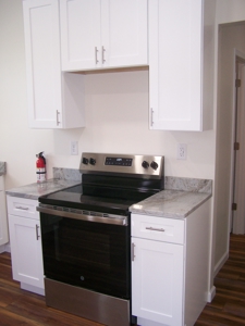 Totally Renovated Ranch In Historic Winnsboro, South Carolina - image 6