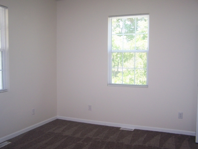 Totally Renovated Ranch In Historic Winnsboro, South Carolina - image 19