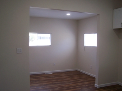 Totally Renovated Ranch In Historic Winnsboro, South Carolina - image 11