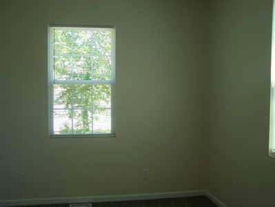 Totally Renovated Ranch In Historic Winnsboro, South Carolina - image 25