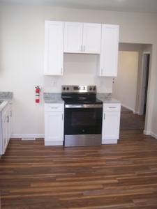 Totally Renovated Ranch In Historic Winnsboro, South Carolina - image 7