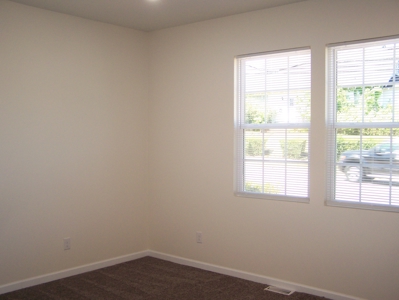 Totally Renovated Ranch In Historic Winnsboro, South Carolina - image 15
