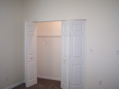 Totally Renovated Ranch In Historic Winnsboro, South Carolina - image 13