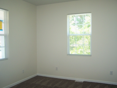 Totally Renovated Ranch In Historic Winnsboro, South Carolina - image 21