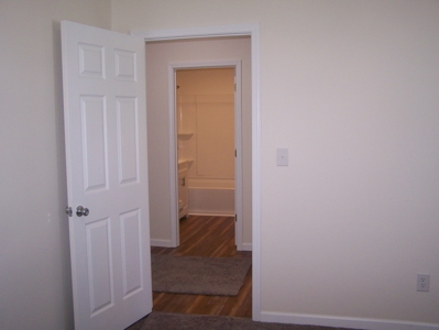 Totally Renovated Ranch In Historic Winnsboro, South Carolina - image 16