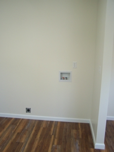 Totally Renovated Ranch In Historic Winnsboro, South Carolina - image 10