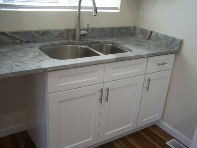 Totally Renovated Ranch In Historic Winnsboro, South Carolina - image 9