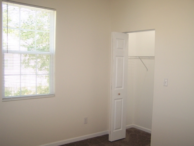 Totally Renovated Ranch In Historic Winnsboro, South Carolina - image 23