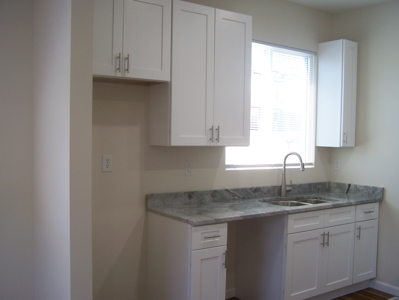 Totally Renovated Ranch In Historic Winnsboro, South Carolina - image 8