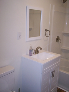 Totally Renovated Ranch In Historic Winnsboro, South Carolina - image 18