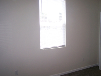 Totally Renovated Ranch In Historic Winnsboro, South Carolina - image 24