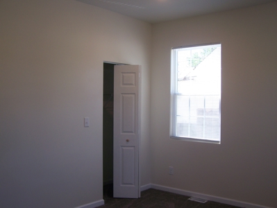 Totally Renovated Ranch In Historic Winnsboro, South Carolina - image 4