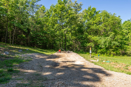 Land For Sale Near White River - image 12