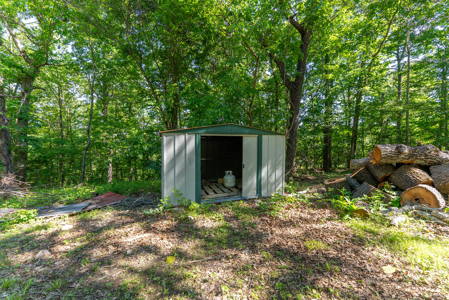Land For Sale Near White River - image 29